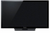 Телевизор 3D Panasonic TX-LR32DT30
